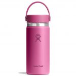 Wide Mouth 16 oz - Reef