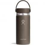 Wide Mouth 16 oz - Sandpiper