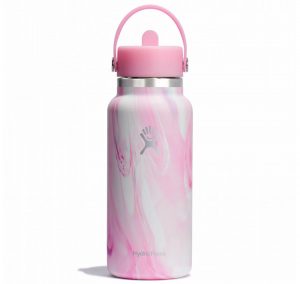 Jelly Pink