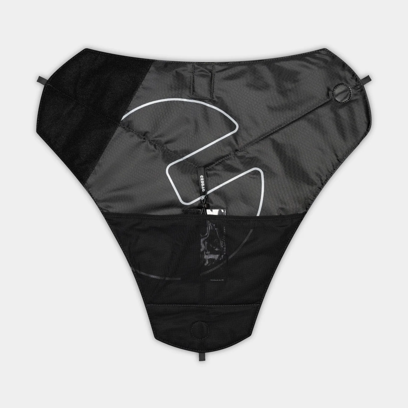 Y-Wrap Medium - Image 2