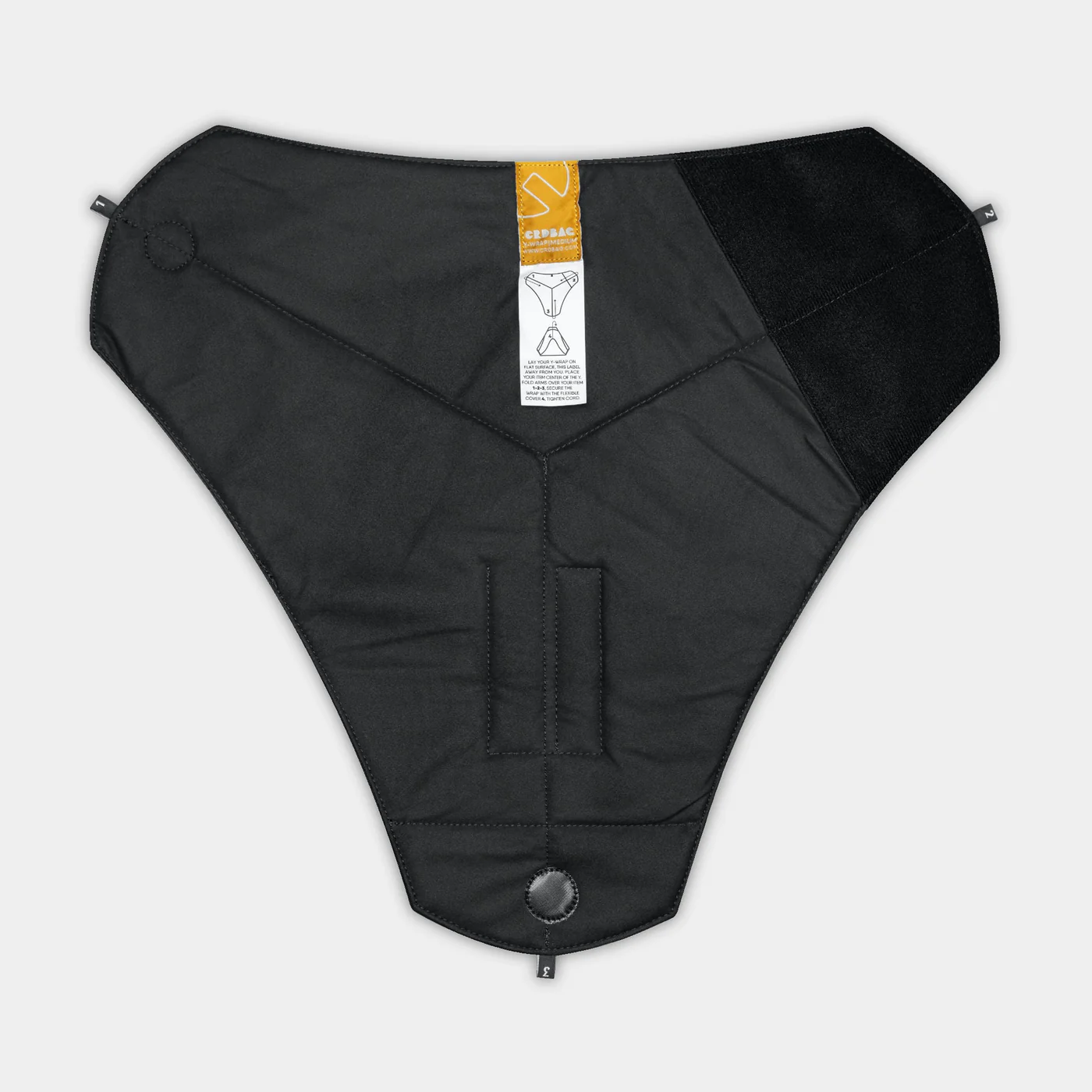 Y-Wrap Medium - Image 3