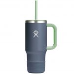 Hydro Flask Kids Travel Tumbler 24 oz / 710 ml - Koala