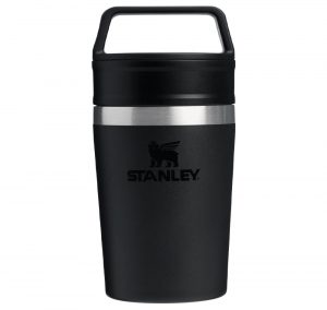 The Café-To-Go Travel Mug 8 oz