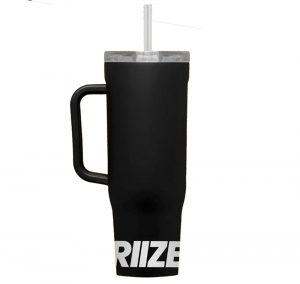 Corkcicle x RIIZE Cruiser 40 oz