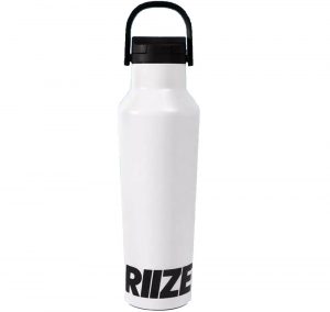 Corkcicle x RIIZE Canteen Sport 20 oz