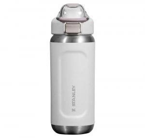 The Wellspring Bottle 16 oz