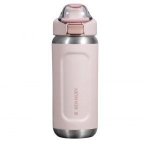 Rose Quartz