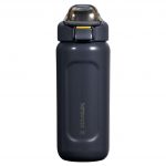 The Wellspring Bottle 16 oz - Twilight Gloss