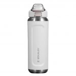 The Wellspring Bottle 24 oz - Frost