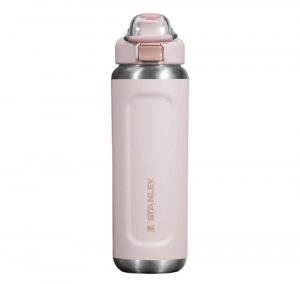 Rose Quartz