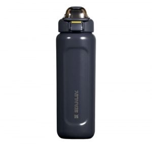 The Wellspring Bottle 24 oz