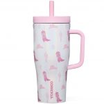 Classic Cruiser 22 oz - Cowgirl