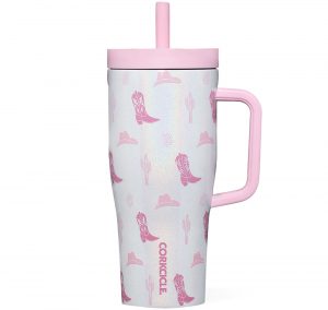 Classic Cruiser 22 oz