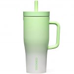 Classic Cruiser 22 oz - Honeydew