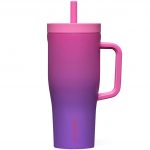 Classic Cruiser 22 oz - Hydrangea