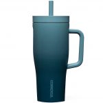 Classic Cruiser 22 oz - Twilight