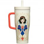 Disney Princess Cruiser 22 oz - Snow White