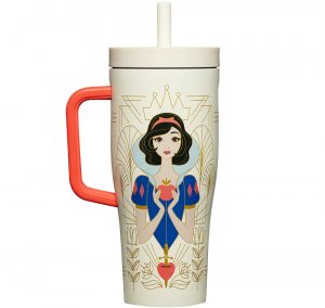Snow White