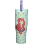 Disney Princess Go Cup XL 30 oz - Ariel