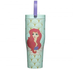 Disney Princess Go Cup XL 30 oz