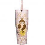 Disney Princess Go Cup XL 30 oz - Belle