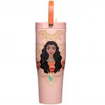 Disney Princess Go Cup XL 30 oz - Moana