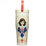 Disney Princess Go Cup XL 30 oz - Snow White