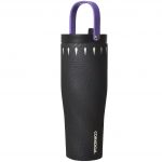 Marvel Go Cup XL 30 oz - Black Panther