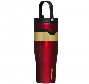 Marvel Go Cup XL 30 oz