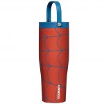 Marvel Go Cup XL 30 oz - Spiderman