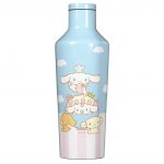 Corkcicle x Sanrio Characters Canteen 16 oz - Cinnamorol