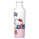 Corkcicle x Sanrio Characters Canteen 16 oz - Hello Kitty