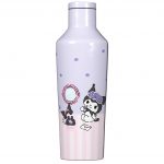 Corkcicle x Sanrio Characters Canteen 16 oz - Kuromi