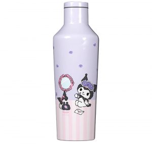 Corkcicle x Sanrio Characters Canteen 16 oz
