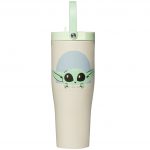 Star Wars Go Cup XL 30 oz - Grogu