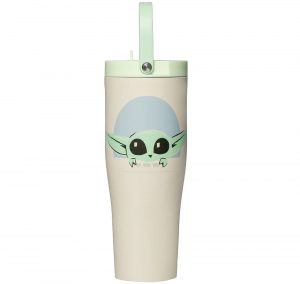 Grogu