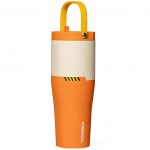 Star Wars Go Cup XL 30 oz - Rebel Pilot