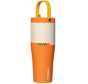 Star Wars Go Cup XL 30 oz