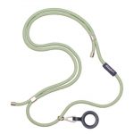 Dopper Cord - Sage Green