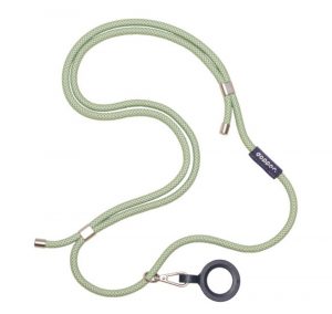 Dopper Cord