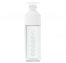 Dopper Glass Insulated (450 ml)