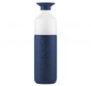 Dopper Insulated (1 L) - Breaker Blue