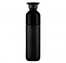 Dopper Insulated (350 ml) - Blazing Black