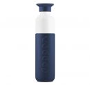 Dopper Insulated (350 ml) - Breaker Blue