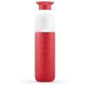 Dopper Insulated (350 ml) - Deep Coral
