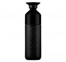 Dopper Insulated (580 ml) - Blazing Black