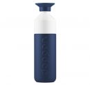 Dopper Insulated (580 ml) - Breaker Blue