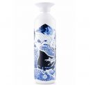 Dopper Insulated (580 ml) x Royal Delft - The Tide