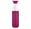 Dopper Original - Funky Fuchsia