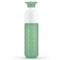 Dopper Original - Moody Mint